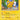 Pikachu (20/108) (Build A Bear Workshop Exclusive) [Miscellaneous Cards]