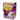 Dragon Shield: Classic Sleeve - Purple 100Ct