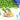 Southern Islands [Japanese] - Tropical Island (Beach)