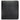 Ultra PRO: 12-Pocket Zippered PRO-Binder - Vivid (Black)