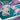 V Heroes Tin (Espeon V)