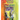 EX: Fire Red & Leaf Green - Single Pack Blister