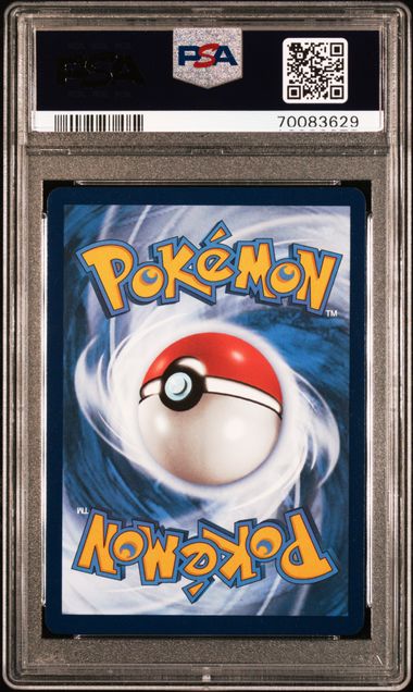 PSA 10 - Lost Origin - Aerodactyl V