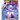 Shining Legends - Booster Pack