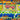 Southern Islands [Japanese] - Tropical Island (Jungle)