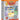 Pokemon TCG: Rumble Game