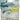Dragon Shield: Perfect Fit: Sideloader Inner Sleeves - Clear 100Ct