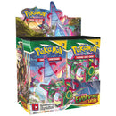 Sword & Shield: Evolving Skies - Booster Box (IMPERFECT)