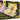 Tag Team - Premium Collection (Pikachu & Zekrom GX)