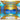 Premium Collection (Mega Sharpedo EX)