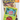 Sun & Moon: Forbidden Light - Single Pack Blister (Exeggcute)