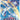 Sword & Shield: Silver Tempest - Booster Pack