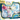 Sword & Shield: Brilliant Stars - Special Collection Glaceon VSTAR
