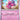 Tinkatink (025) [Scarlet & Violet: Black Star Promos]