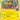 Shibuya's Pikachu (002/S-P) (JP Pokemon Center Shibuya Opening) [Miscellaneous Cards]