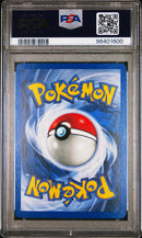 PSA 9 - Gym Challenge 1st Edition - Blaine