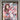PSA 10 - Brilliant Stars - Sylveon V #TG14