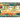 Southern Islands [Japanese] - Rainbow Island (Field of Flowers)