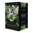 2024 Topps Resurgence Football Value Box