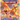 Sword & Shield: Brilliant Stars - Booster Pack