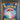 PSA 10 - Yu Nagaba Promo (JP) - Leafeon #068