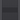 Order Rune (R06a) (Vendetta) (Showcase)
