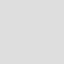 Sawk (Poke Ball Pattern) - (049/086) - SV: White Flare - (Uncommon)