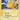 Pikachu (60/106) (2005 San Diego Comic Con) [Miscellaneous Cards]