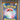 PSA 10 - Japanese Pokemon 151 - Charmeleon #169