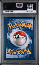 PSA 6 - Neo Revelation - Shining Magikarp