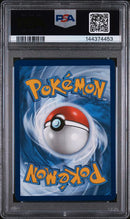 PSA 10 - Mega Evolution - Mega Gardevoir ex