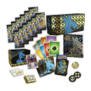 Sword & Shield: Crown Zenith - Elite Trainer Box Plus (Pokemon Center Exclusive)
