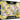 Battle Box (Zeraora VMAX & VSTAR)
