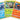 First Partner Pack (Alola)
