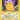 Pikachu (58/102) (E3 Stamped Promo) [Miscellaneous Cards]