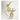 Ultra PRO: 12-Pocket Zippered PRO-Binder - Pokemon Elite Series (Arceus)