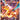 Scarlet & Violet: Obsidian Flames - Booster Pack