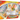 XY: Evolutions - Kanto Power Collection (Dragonite EX and Pidgeot EX)