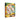 Tag Team Generations Premium Collection