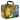 Shining Legends - Collector's Chest