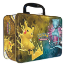 Shining Legends - Collector's Chest