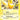 Pikachu (012) (10th Anniversary Promo) [Miscellaneous Cards]