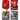 Gundam - Deck Case 02