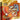 Legendary Battle Deck (Ho-Oh)