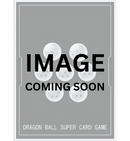 Lemo : BR [Dual Evolution Release Event Cards]