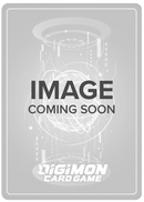 Release Special Booster 2.0 - Pack Pack [BT18-20]