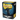 Dragon Shield: Matte Sleeve - Jet 100Ct