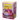 Dragon Shield: Matte Sleeve - Pink Diamond 100Ct