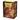 Dragon Shield: Dual Matte Sleeve - Peach 'PIIP' 100Ct