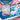 V Heroes Tin (Sylveon V)